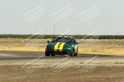 media/Jun-21-2025-Nasa (Sat) [[56b2c04f0e]]/Race Group A/Sweeper/